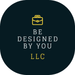 Be Designed By You LLC